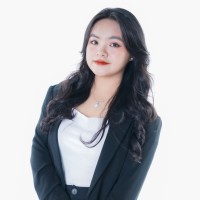 Đỗ Linh Email