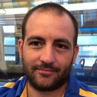 John Sinagra Email & Phone Number