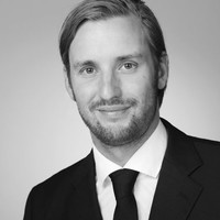 ALTA Performance Materials Employee Dirk Ewald's profile photo