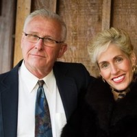 Don Walton Email & Phone Number