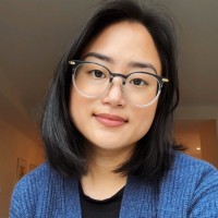Bond Employee Valerie Horn's profile photo