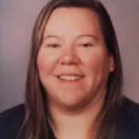 HIA Hospice Employee Melissa Penner's profile photo