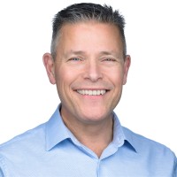 Watson and Hillhouse Employee Phillip Bell's profile photo