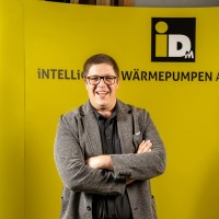 Martin Fassnauer Email