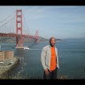 14TH ROUND, INC. Employee Marvin Jackson's profile photo
