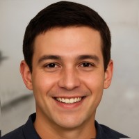 Sam Cooper Email & Phone Number