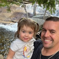 EPTAM Precision Solutions, Inc. Employee David Arsenault's profile photo
