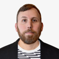 Studio Lekker Employee Brandon Brink's profile photo