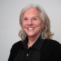 M. Harris & Kern Employee Cristi Kempf's profile photo
