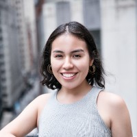 RevelOne Employee Montse Jungers's profile photo
