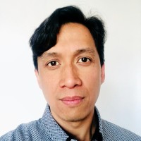 Steve Tirtha Email