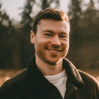 Michael Z.'s profile photo
