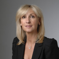 Telomere Capital Employee Elizabeth Jacquier's profile photo