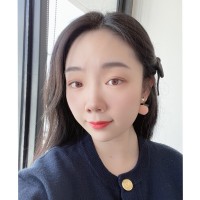 Addsum | 安德信 Employee Celia Chen's profile photo