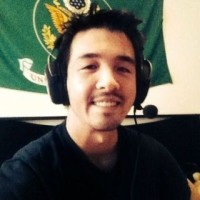 Itec Employee Stephen Hill's profile photo
