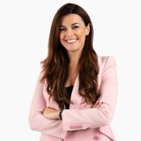 Spekit Employee Melanie Fellay's profile photo
