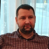 Marko Dudok Email