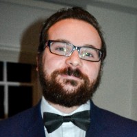 Anthony Dubuissez Email & Phone Number