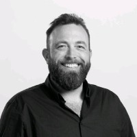 Multi.engineering Employee Florian de Pauw's profile photo