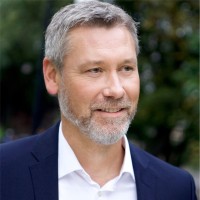 Envac AB Employee Petter Mellquist's profile photo