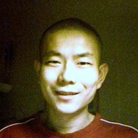 Eden Employee Chunfang's profile photo