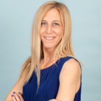 Kerri Hagan Email & Phone Number