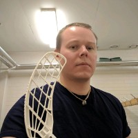 Marko Moilanen Email