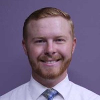 Russell Law Offices, S.C. Employee Jace Wade's profile photo