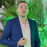 Anes Belhadri-Smaine's profile photo