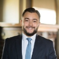 Handler, Henning & Rosenberg LLC Employee Thomas Lovecchio's profile photo