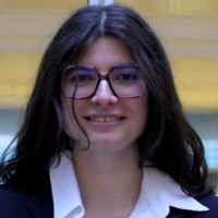 Traace Employee Marie Goepfert's profile photo