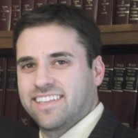 Daniel Katzman Email & Phone Number