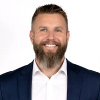 Jesse Wiederin