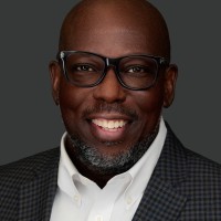 D Harmon Email & Phone Number