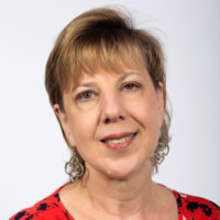 Jeanette Cacciola Email
