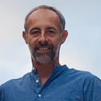 Renaud Grandval Email