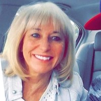 Marlan Construction Employee Becky Eller's profile photo