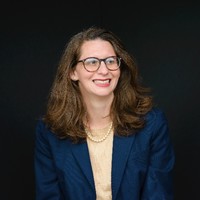 Kristin Maffei Email & Phone Number