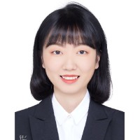 BDA Employee Siqi Huang's profile photo