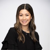 Cher Lee Email & Phone Number