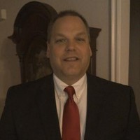 Sheldon Brown Email & Phone Number
