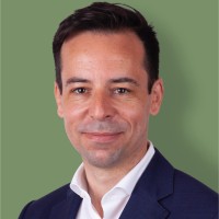 Spektrum A/S Employee Jakob Hommel's profile photo