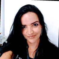 Juçara Valente Email