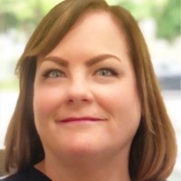 Patti Gray-Nice Email
