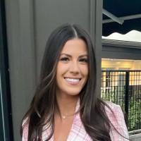 Battaglia Electric, Inc. Employee Kelsey Sill's profile photo