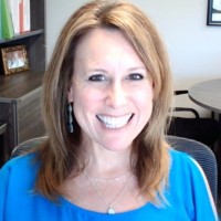 Olivia Rogers Email & Phone Number