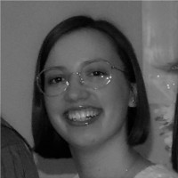 Prologe Employee Marie Selbiani's profile photo