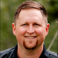 SoliDat GmbH Employee Matthew Holka's profile photo