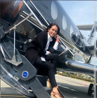 Radixx Employee Jenniffer Lopez's profile photo