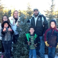 EZ Messenger Employee Michelle Palomo-Torres's profile photo